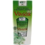 Bione Cosmetics vlasový šampon Všiváček dezinsekční 82 ml – Zboží Dáma