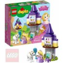 LEGO® DUPLO® 10878 Locika a její věž