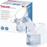 Beurer SI 40 – Zbozi.Blesk.cz