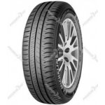 Michelin Energy Saver 185/60 R15 84T – Zbozi.Blesk.cz