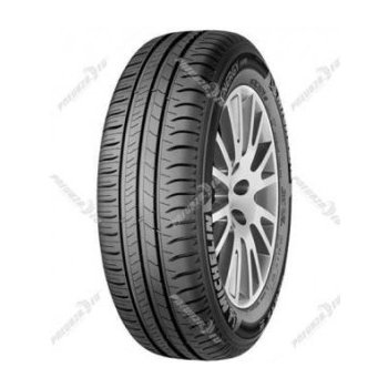 Michelin Energy Saver 185/60 R15 84T