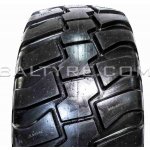 Tianli Agro Grip Steel Belt 750/60-30,5 181D TL – Hledejceny.cz