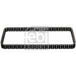 Rozvodový řetěz FEBI BILSTEIN 17835 – Zboží Mobilmania