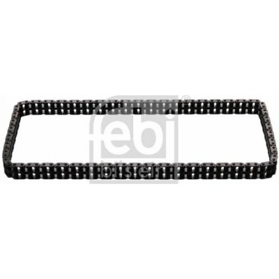 Rozvodový řetěz FEBI BILSTEIN 17835 – Zboží Mobilmania