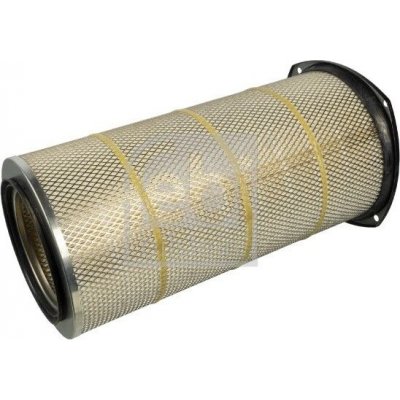 Vzduchový filtr FEBI BILSTEIN 106991 – Hledejceny.cz