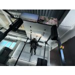 Simulátor seskoku padákem s VR – Hledejceny.cz