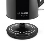 Bosch TWK3P423 – Zboží Mobilmania