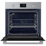 Samsung NV68A1170BS – Zboží Dáma