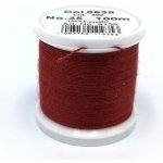 Šicí nit PES Madeira Aerofil 35 EXTRA SILNÁ (100m) barva 8220 cream – Hledejceny.cz