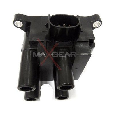 MAXGEAR 13-0016 Zapalovací cívka (13-0016) – Hledejceny.cz