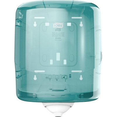 Tork 473180 – Hledejceny.cz