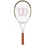 Wilson Ultra 100 – Zbozi.Blesk.cz