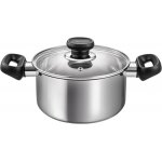 BRAVA 18 cm 2 l – Sleviste.cz