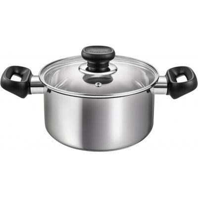 BRAVA 18 cm 2 l – Sleviste.cz