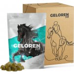 Contipro Geloren HA jablečný 3 x 450 g – Sleviste.cz