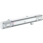 GROHE 34828000 – Hledejceny.cz