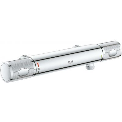 GROHE 34828000 – Hledejceny.cz