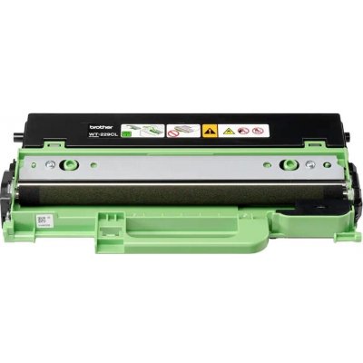 Brother WT-229CL - originální – Sleviste.cz