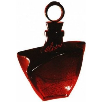 Mauboussin Elixir Pour Elle parfémovaná voda dámská 100 ml