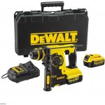 DeWalt DCH253M2 – Sleviste.cz