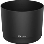 JJC LH-101 náhrada za Canon ET-101 – Zboží Živě
