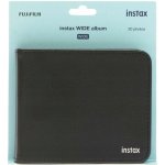 ALBUM INSTAX WIDE PRO 20 FOTEK – Zboží Živě