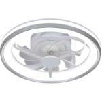 Rabalux 71335 – Zboží Dáma