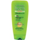 Garnier Fructis Oil Repair 3 posilující balzám pro suché a poškozené vlasy Fortifying Balm 200 ml