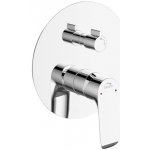 Laveo ALEA BLE 00PD – Hledejceny.cz