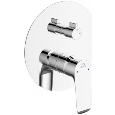 Laveo ALEA BLE 00PD – Hledejceny.cz
