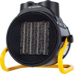 Maltec Inferno 4000 2 kW – HobbyKompas.cz