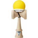 Kendama Krom Pop Žlutá – Zbozi.Blesk.cz