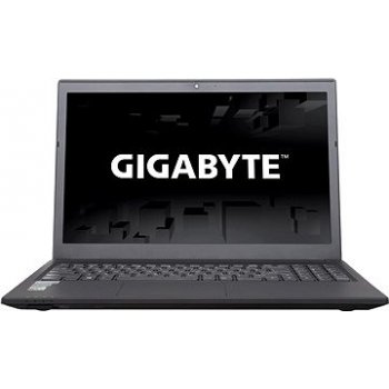 Gigabyte P15FV3 9WP15FV33-CZ-A-003