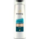 Pantene Pro-V Intensive Repair šampon 250 ml