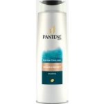 Pantene Pro-V Intensive Repair šampon 250 ml – Zbozi.Blesk.cz