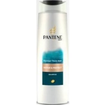 Pantene Pro-V Intensive Repair šampon 250 ml