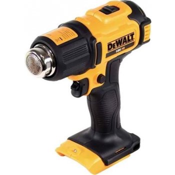 DeWALT DCE530N