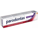 Parodontax Ultra Clean 75 ml – Zboží Dáma