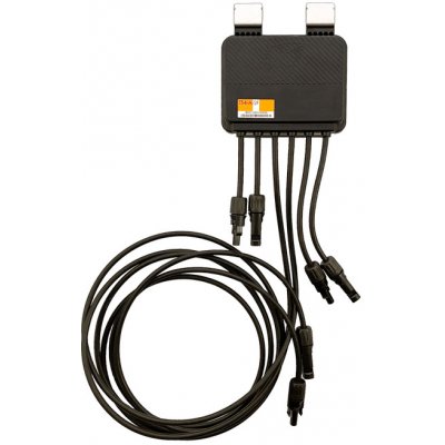 Tigo TS4-A-2F pro 2 panely do 1000W – Zboží Mobilmania