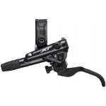 Shimano Páčka brzd. XT BL-M8100 – Zbozi.Blesk.cz