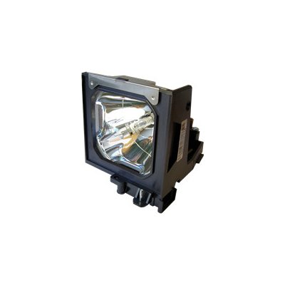 Lampa pro projektor SANYO PLC-XT15, generická lampa s modulem – Zboží Živě