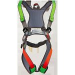 Rock Empire Rugrat – Zboží Mobilmania