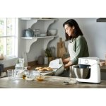 Kenwood KHC29.J0WH – Hledejceny.cz
