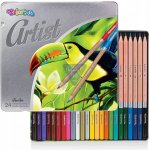 Colorino 51656 24 ks – Zboží Živě