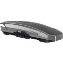 Thule Motion XT Sport