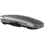 Thule Motion XT Sport – Hledejceny.cz