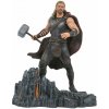 Sběratelská figurka Diamond Select Thor Ragnarok Marvel Gallery Hulk 30 cm