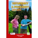 Filmová a televizní cestovní kniha + DVD - David,Soukup – Hledejceny.cz