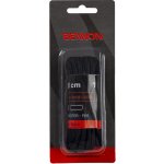 Bennon 400003 Laces Black Box – Zboží Dáma
