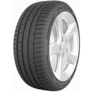 Petlas Velox Sport PT741 225/35 R19 88Y Runflat